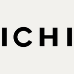 Ichi